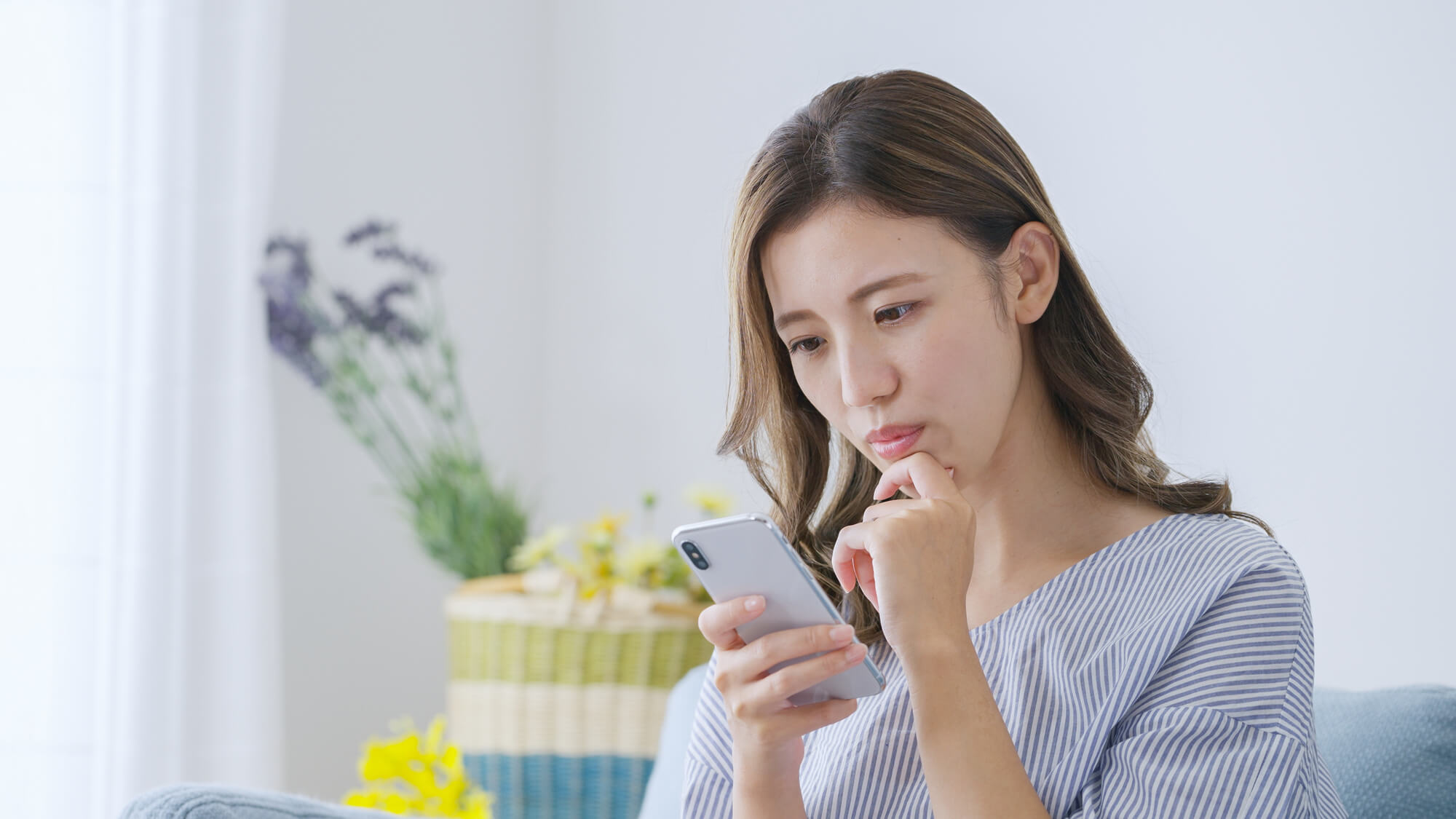 通販サイトのSEO対策でよくある課題