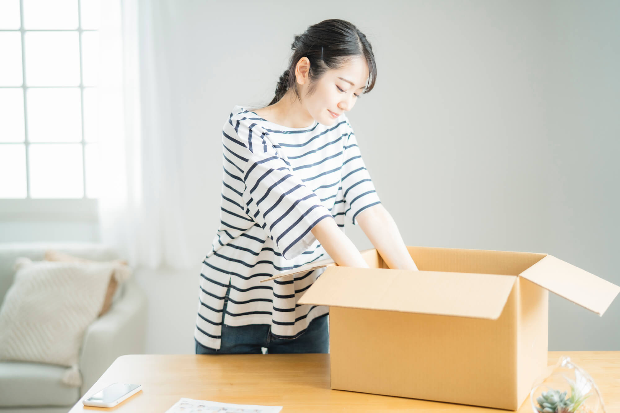 通販サイトのSEO対策を成功させるポイント