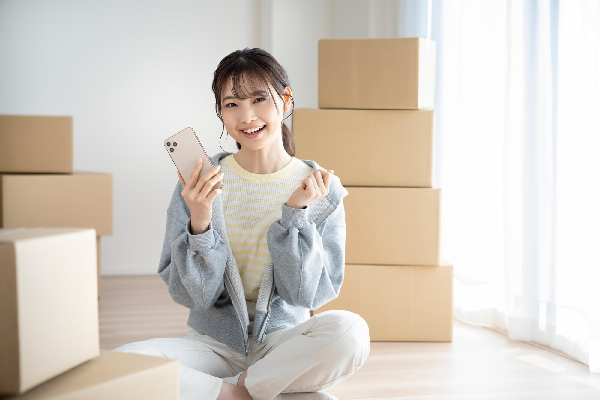 通販サイトのSEO対策まとめ