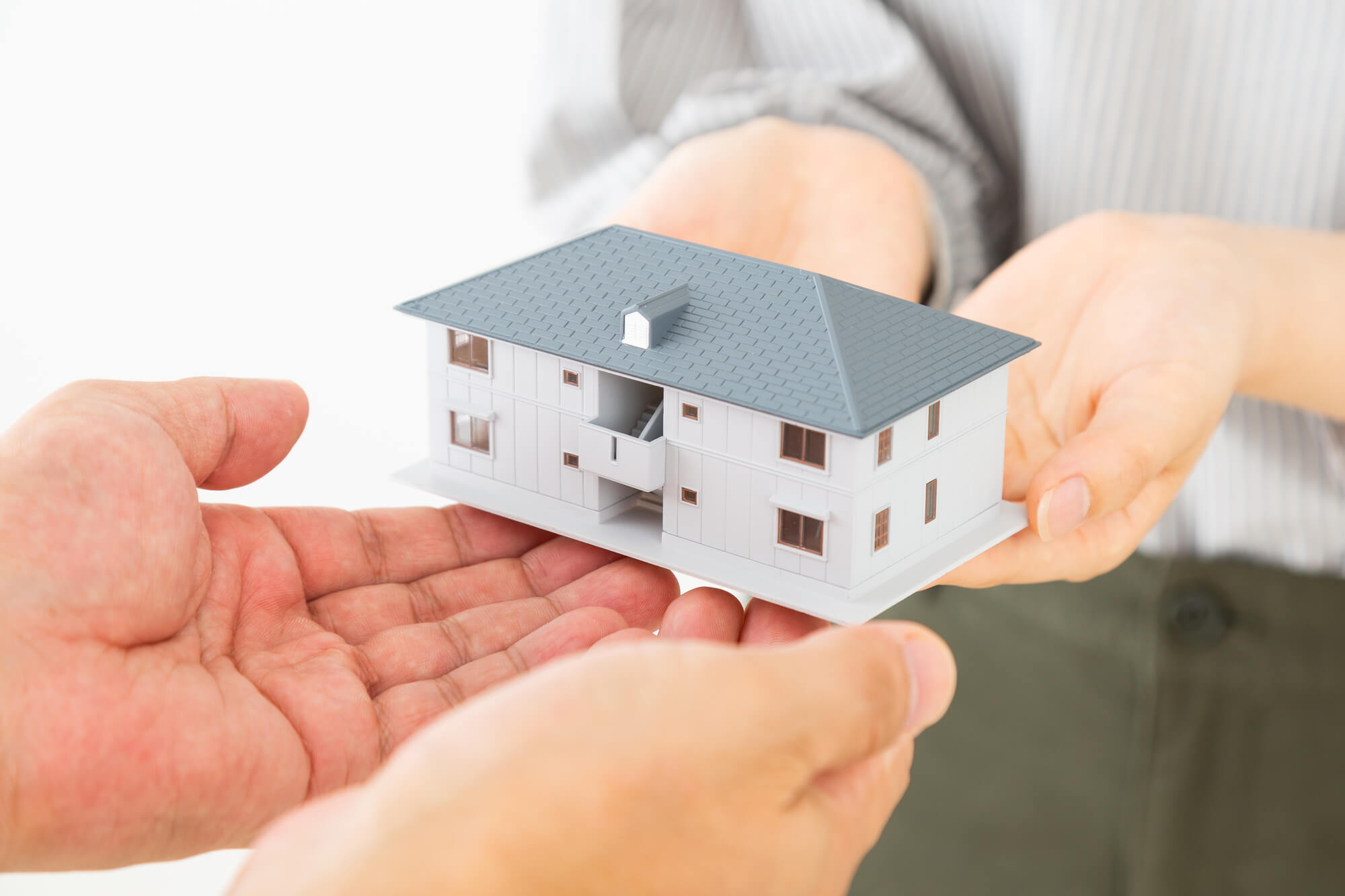 不動産売買業者がするべきSEO対策とは？具体的な方法を解説