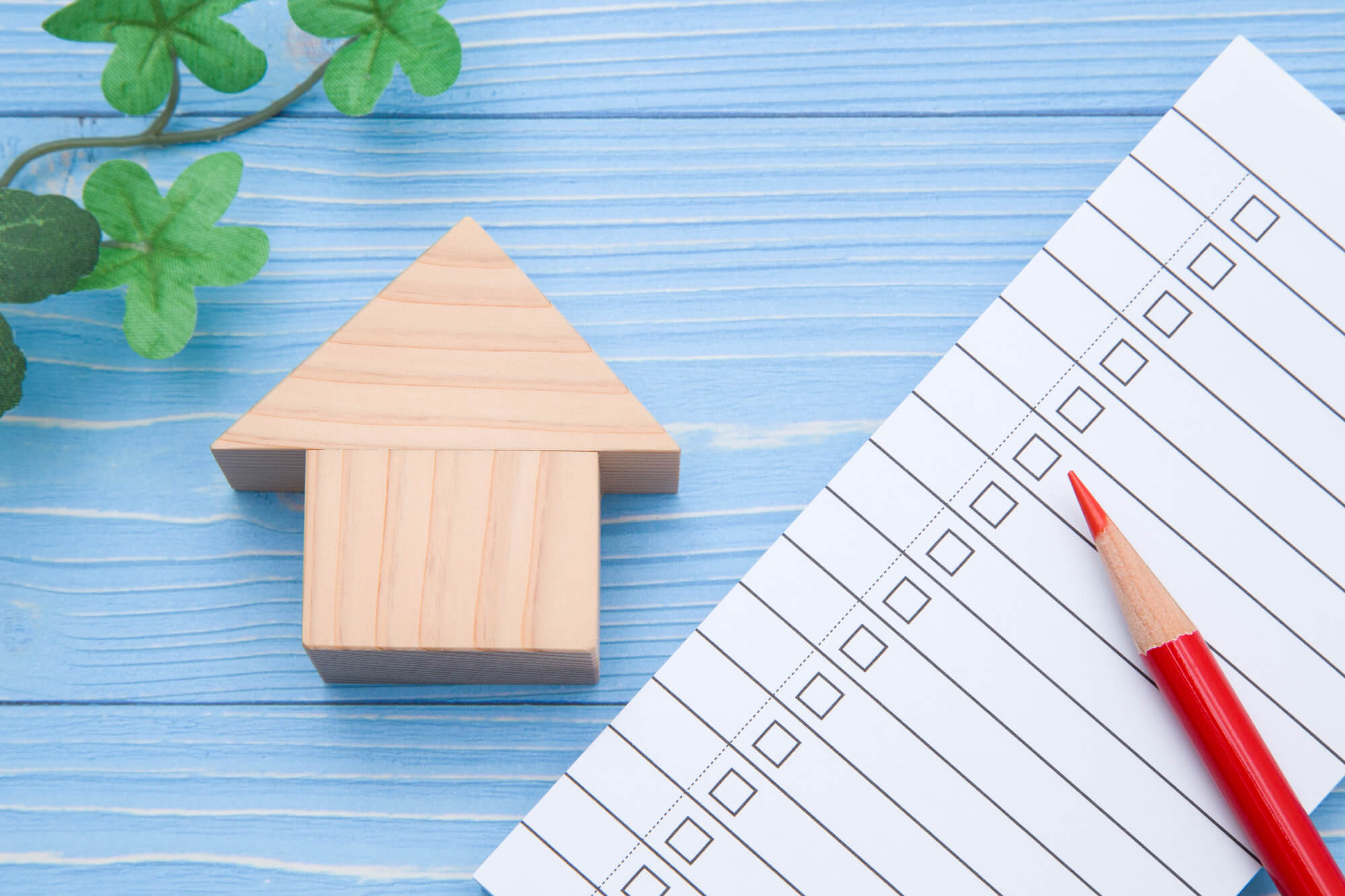 不動産売買業者が狙うべきSEOキーワード