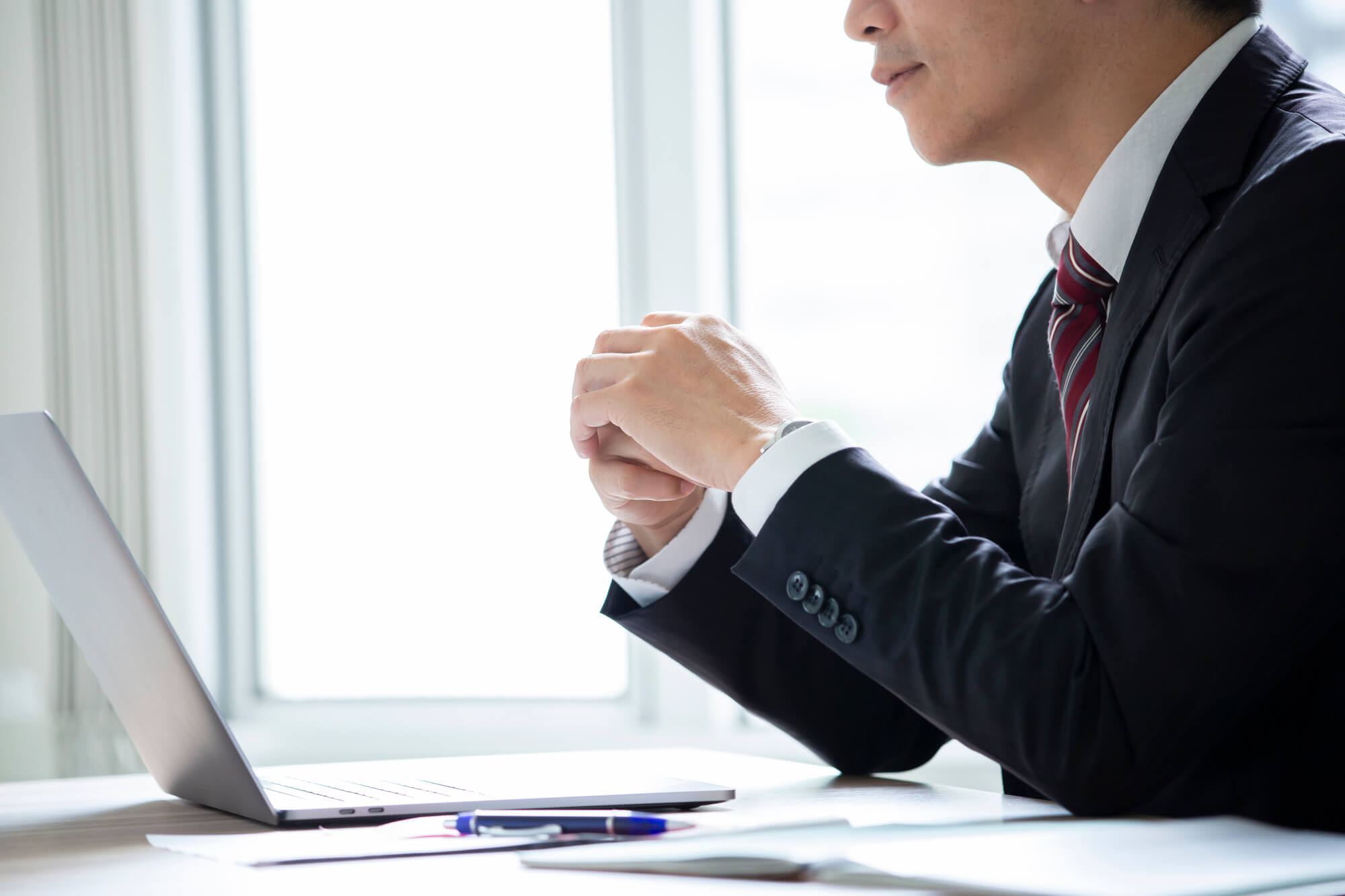 不動産売買業者のSEO対策でよくある課題