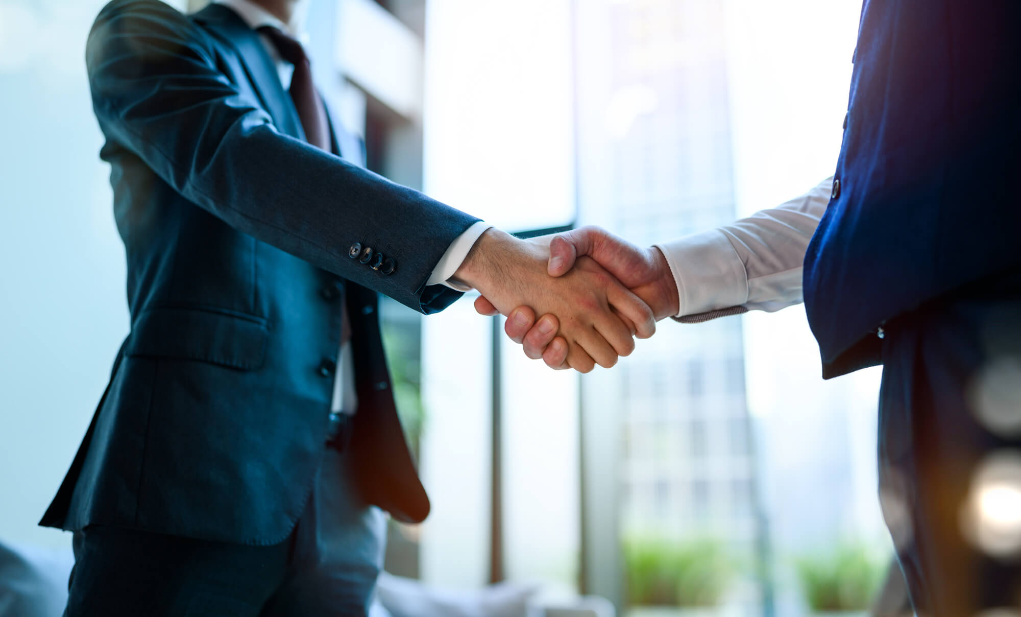 営業代行サービスのSEO対策まとめ