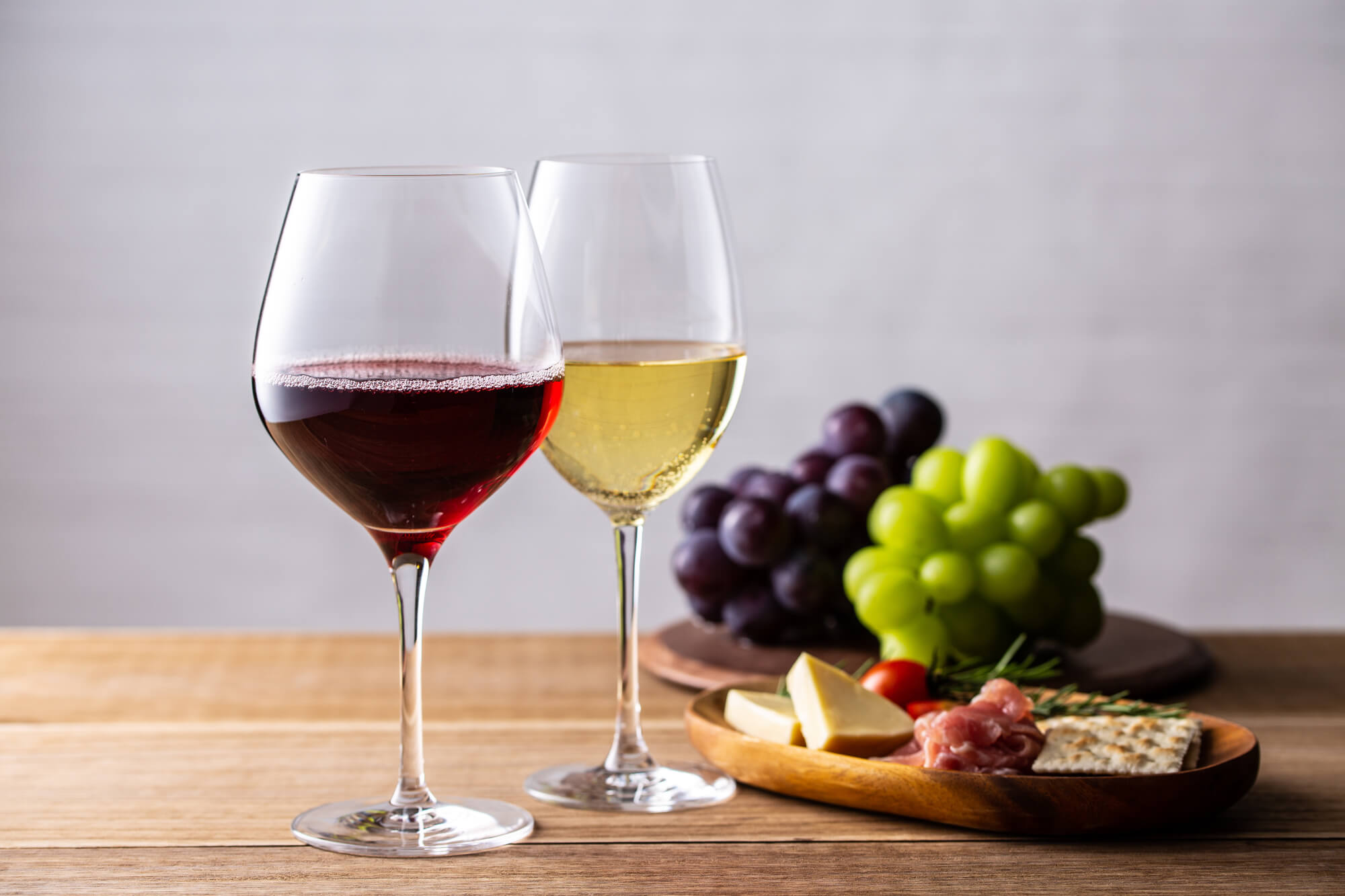 ワインスクールが狙うべきSEOキーワード