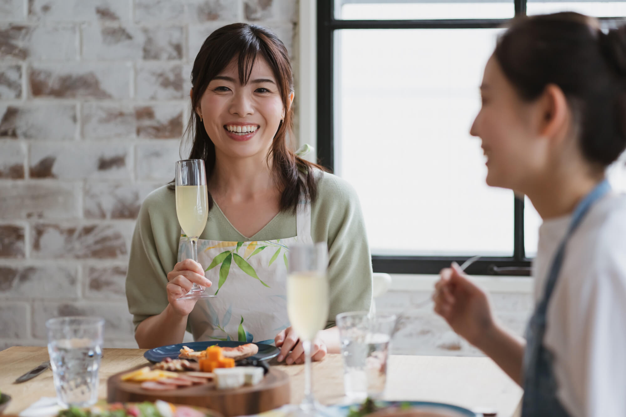 ワインスクールのSEO対策まとめ