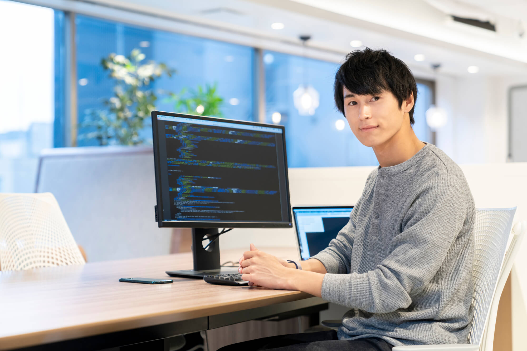 アプリ開発会社が行うべきSEO対策とは？