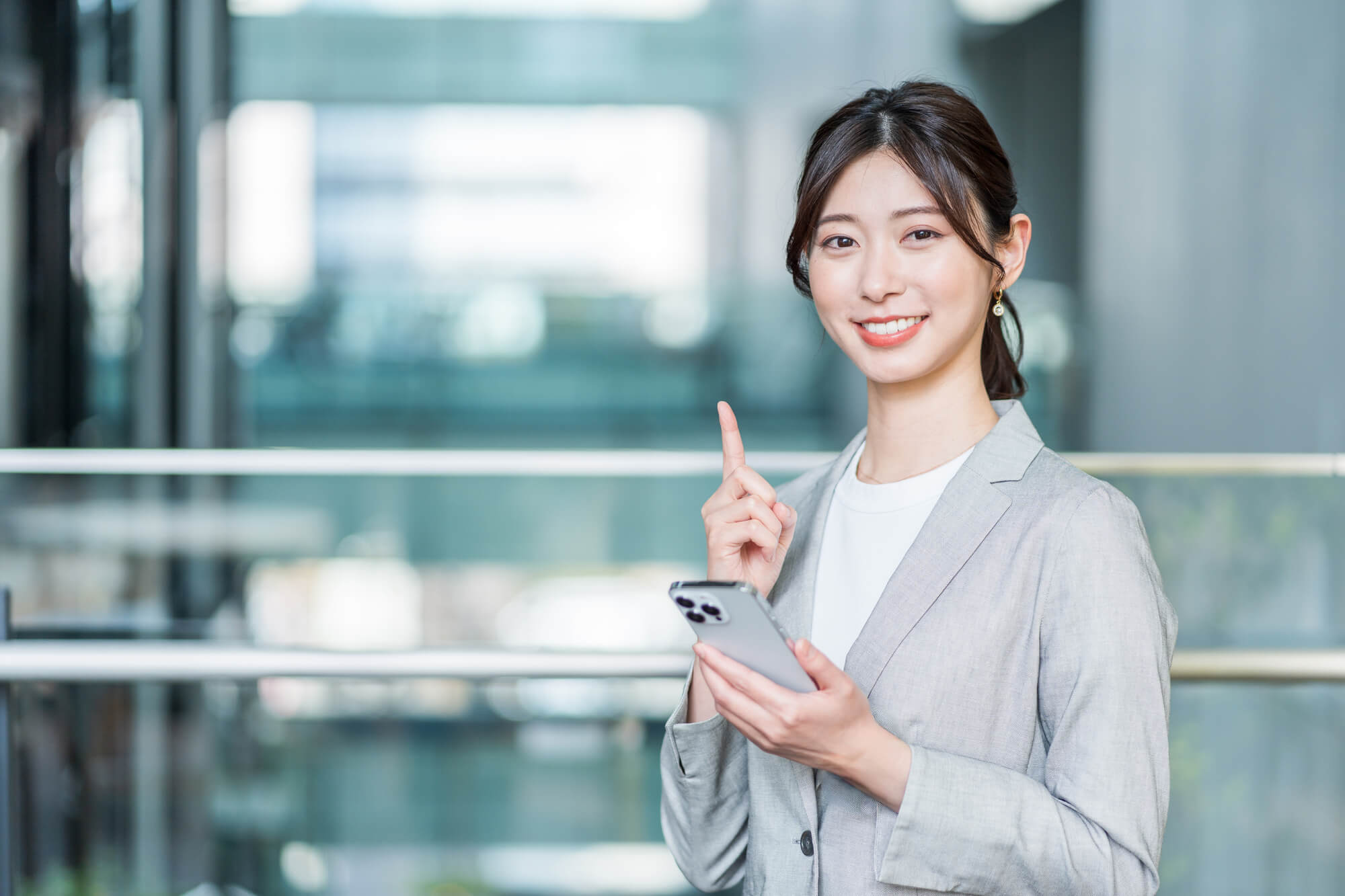 アプリ開発会社のSEO対策を成功させるポイント