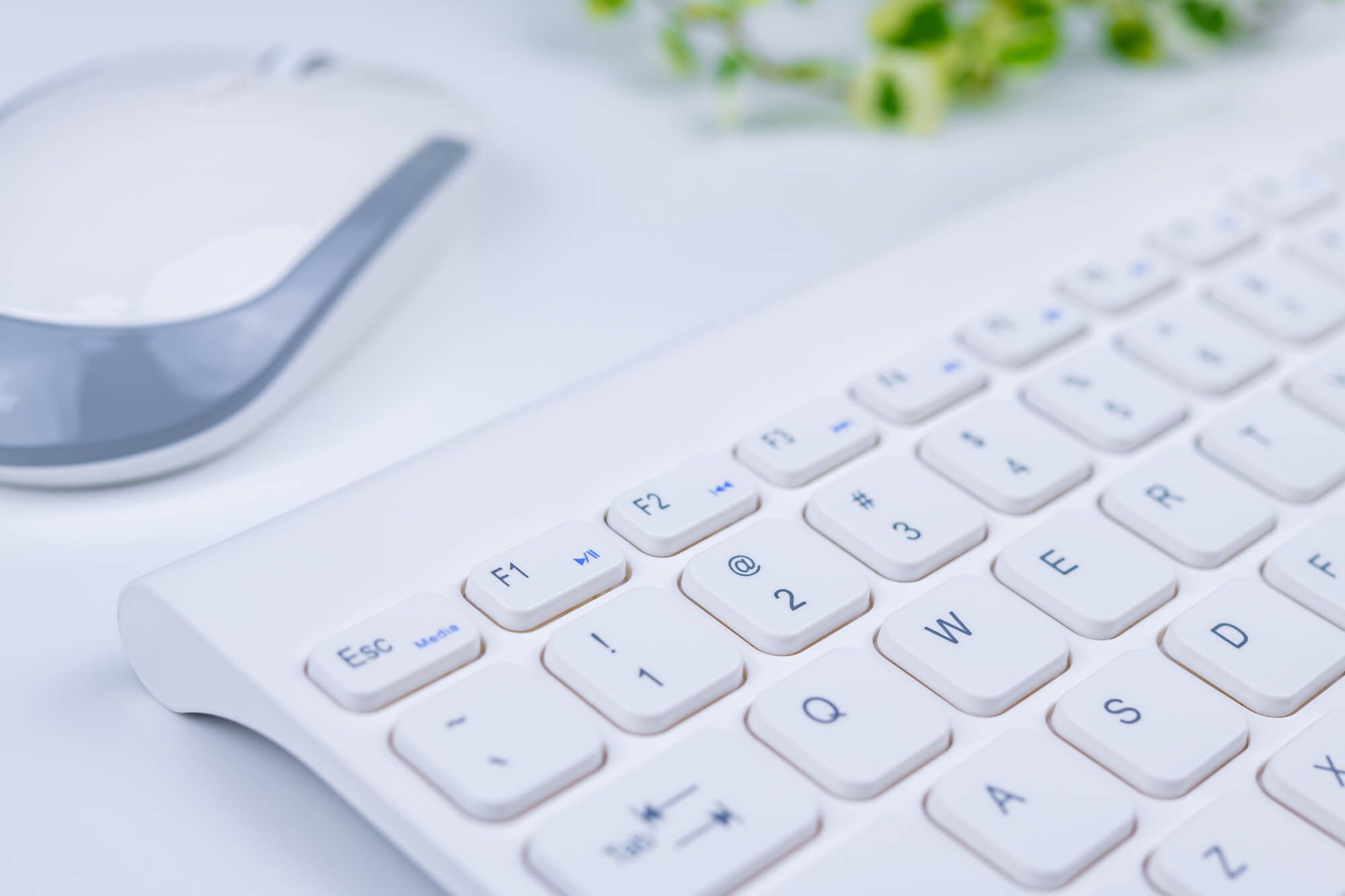 パソコン教室が狙うべきSEOキーワード