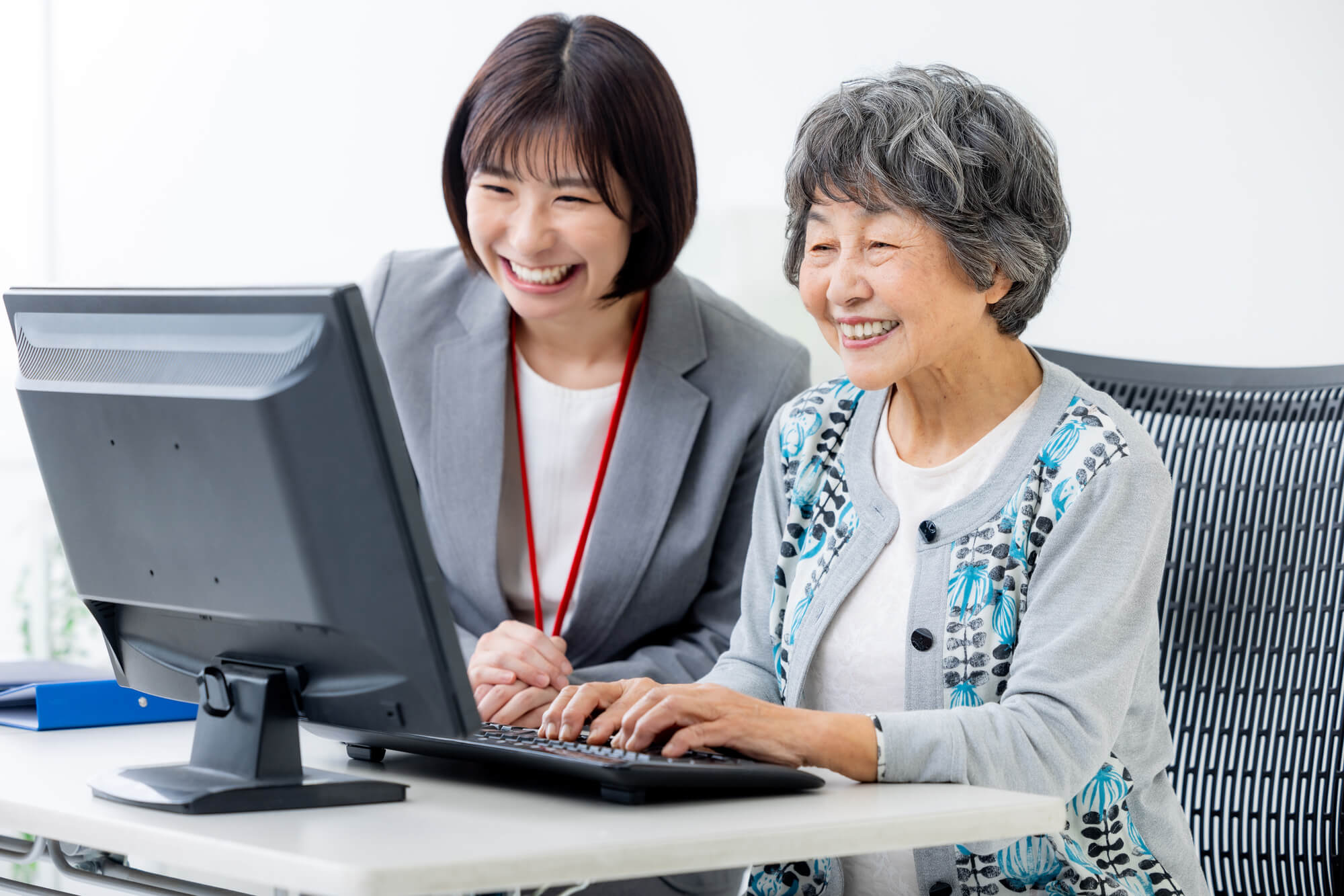 パソコン教室のSEO対策を成功させるポイント