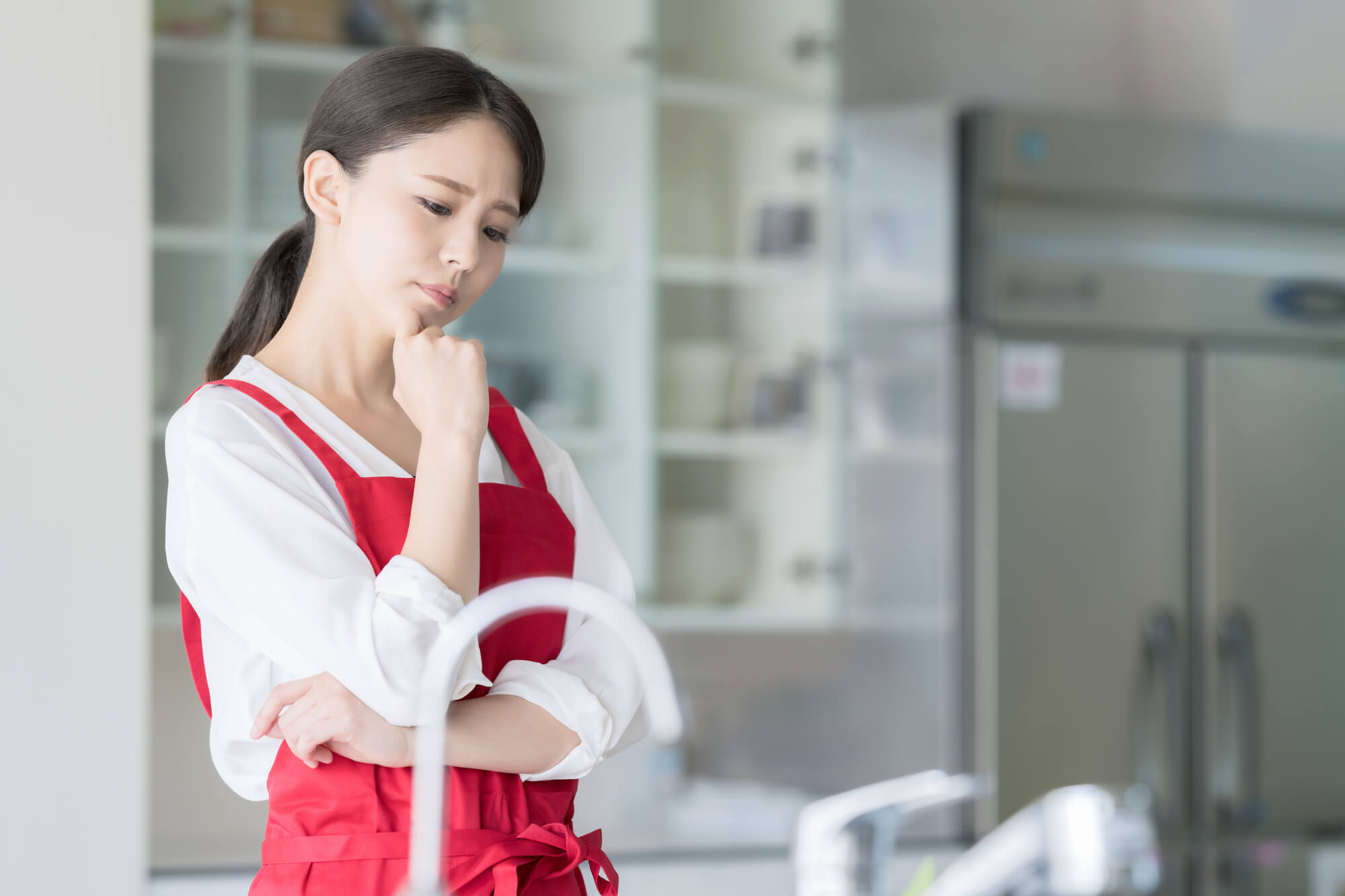 料理教室のSEO対策でよくある課題