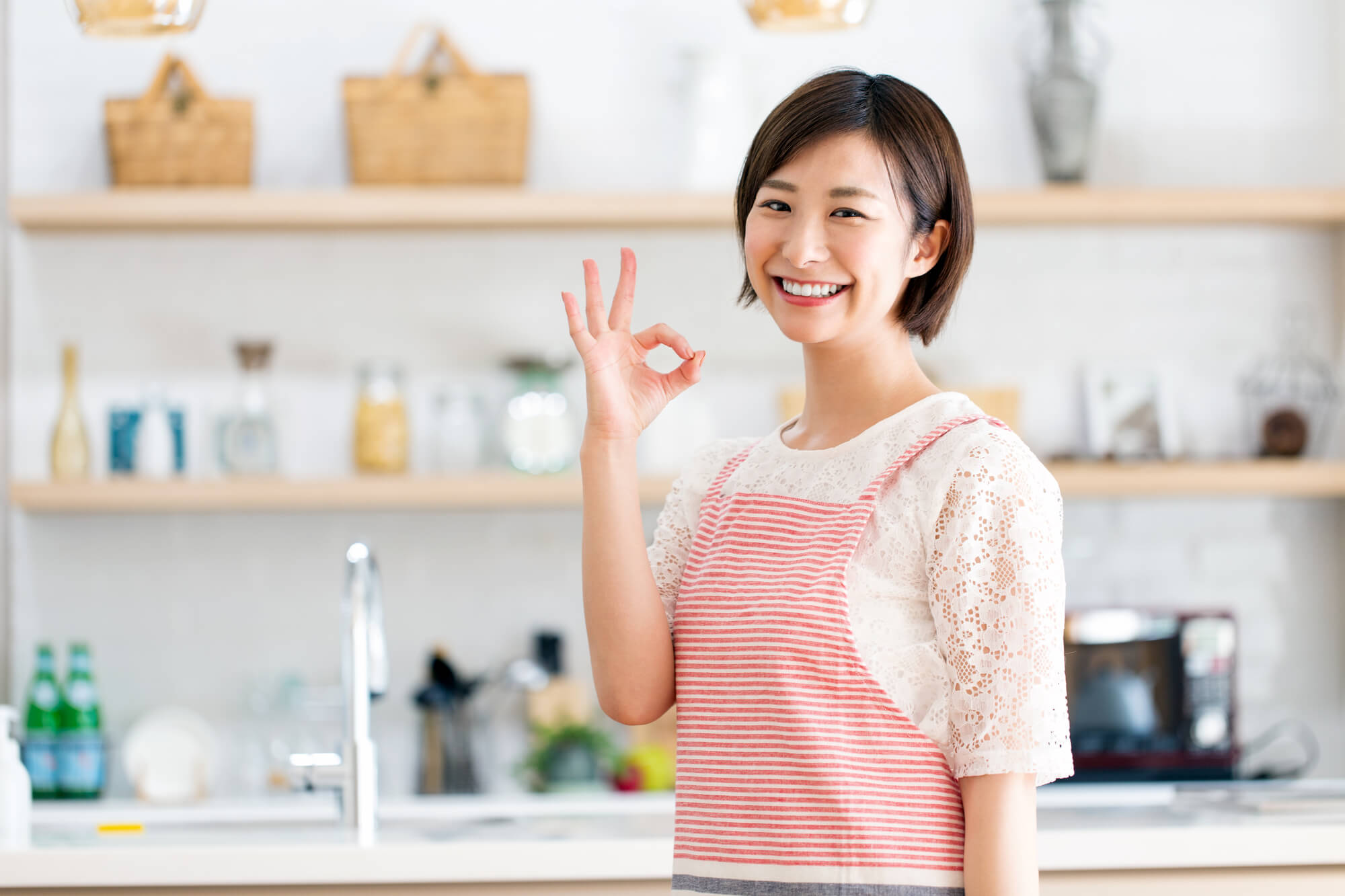 料理教室のSEO対策を成功させるポイント