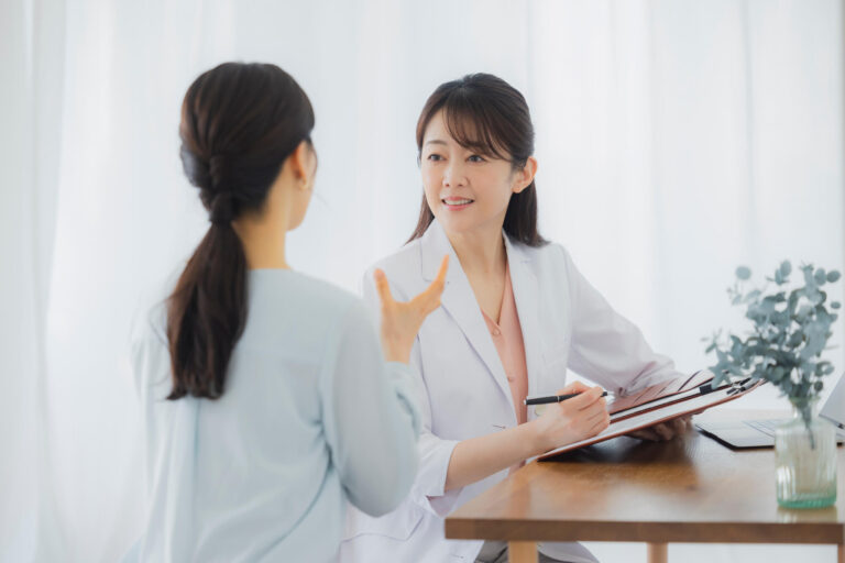 美容皮膚科のSEO対策とは？集客ノウハウを徹底解説