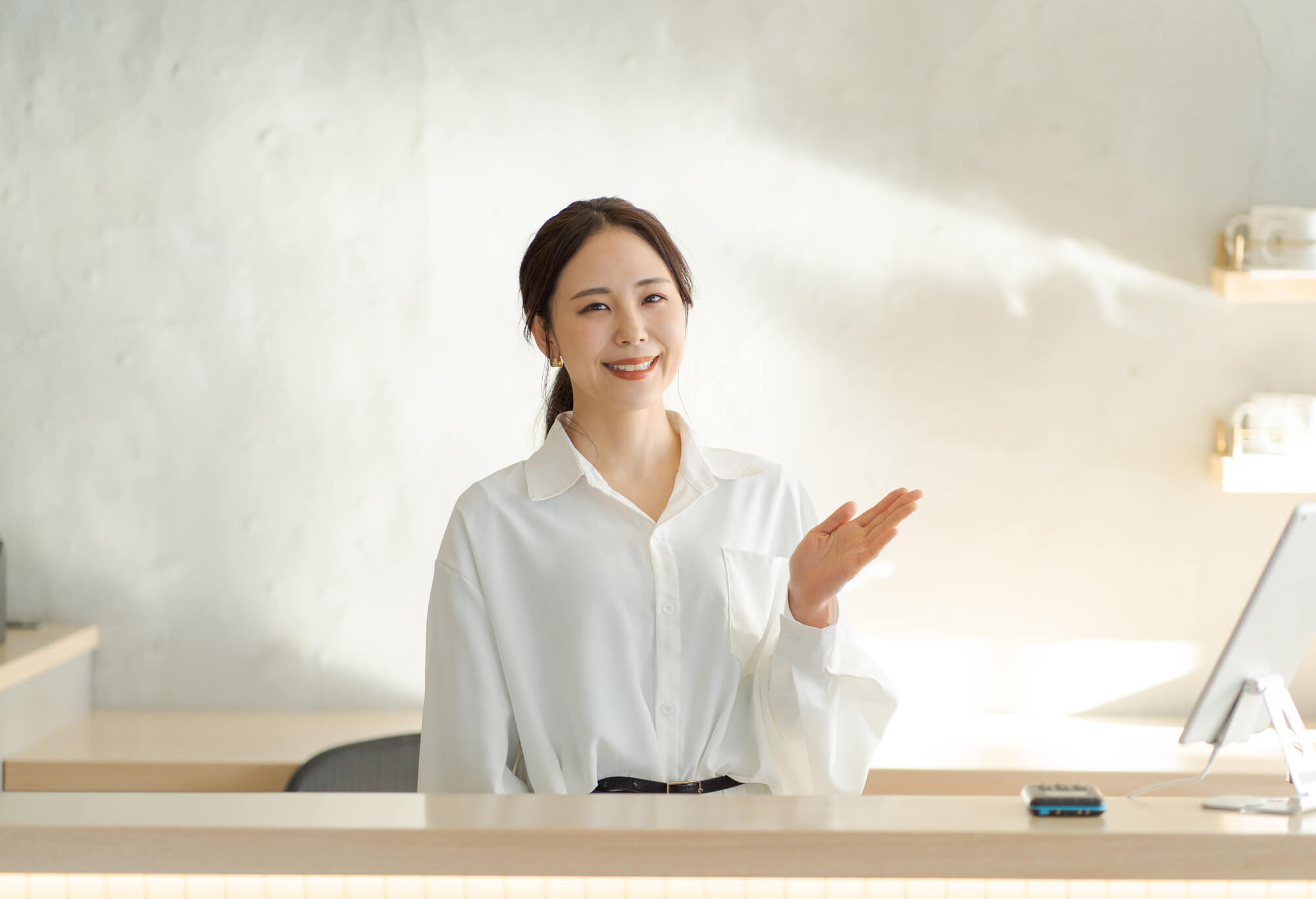 美容皮膚科のSEO対策を成功させるポイント