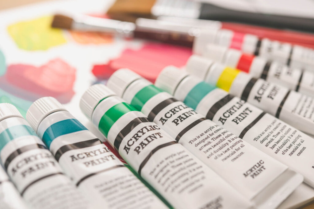 絵画教室が狙うべきSEOキーワード