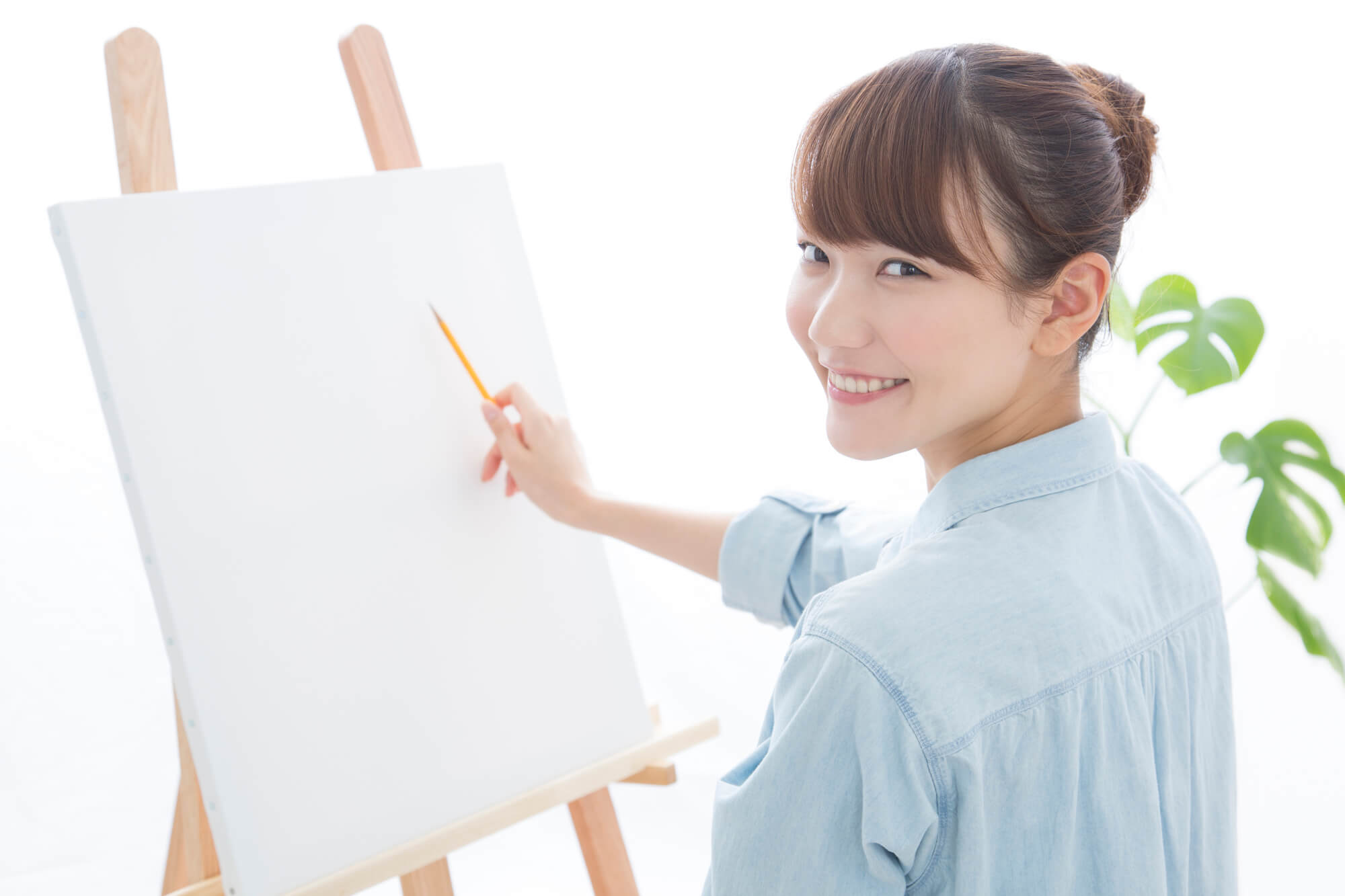 絵画教室のSEO対策を成功させるポイント