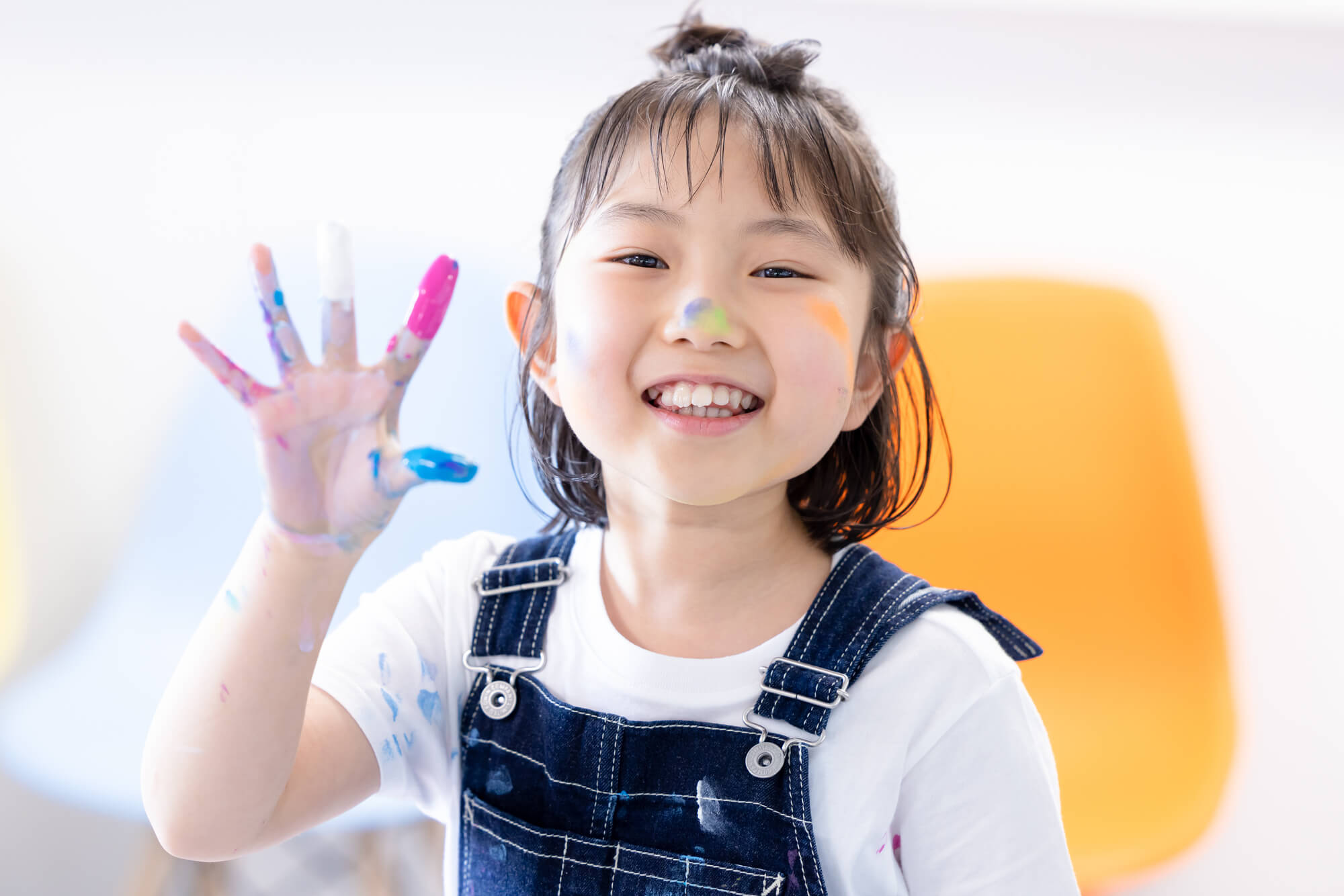 絵画教室のSEO対策