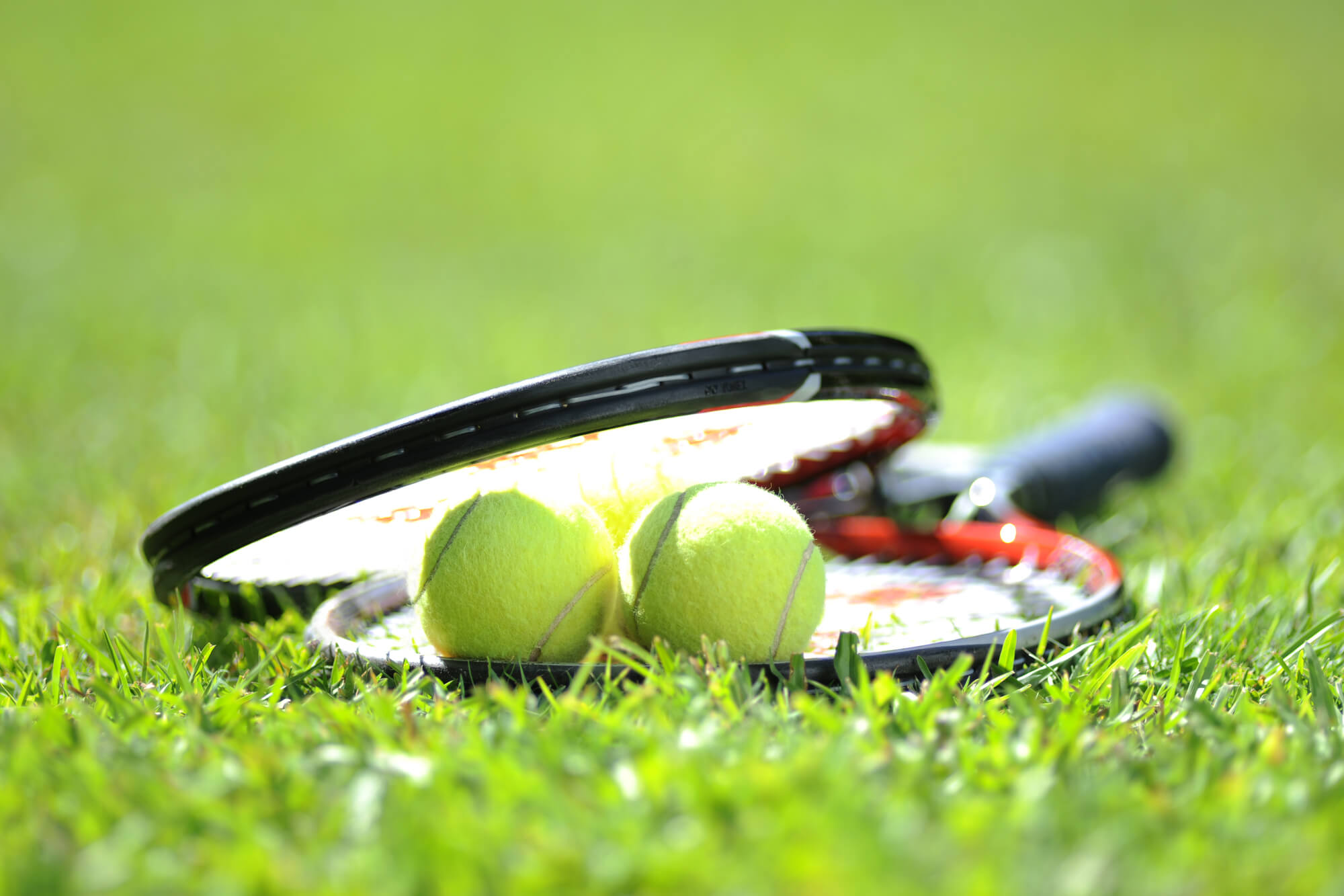 テニススクールが狙うべきSEOキーワード