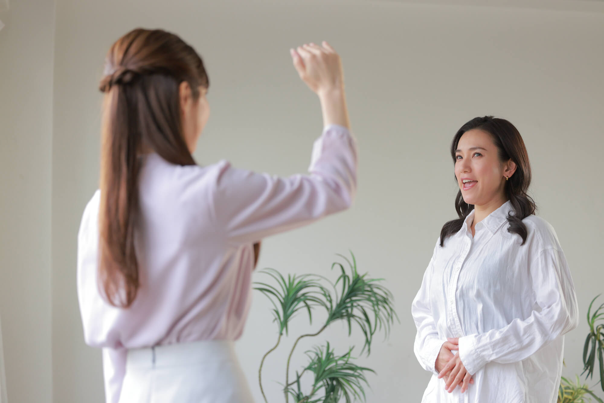 ボイストレーニング教室にSEO対策が必要な理由