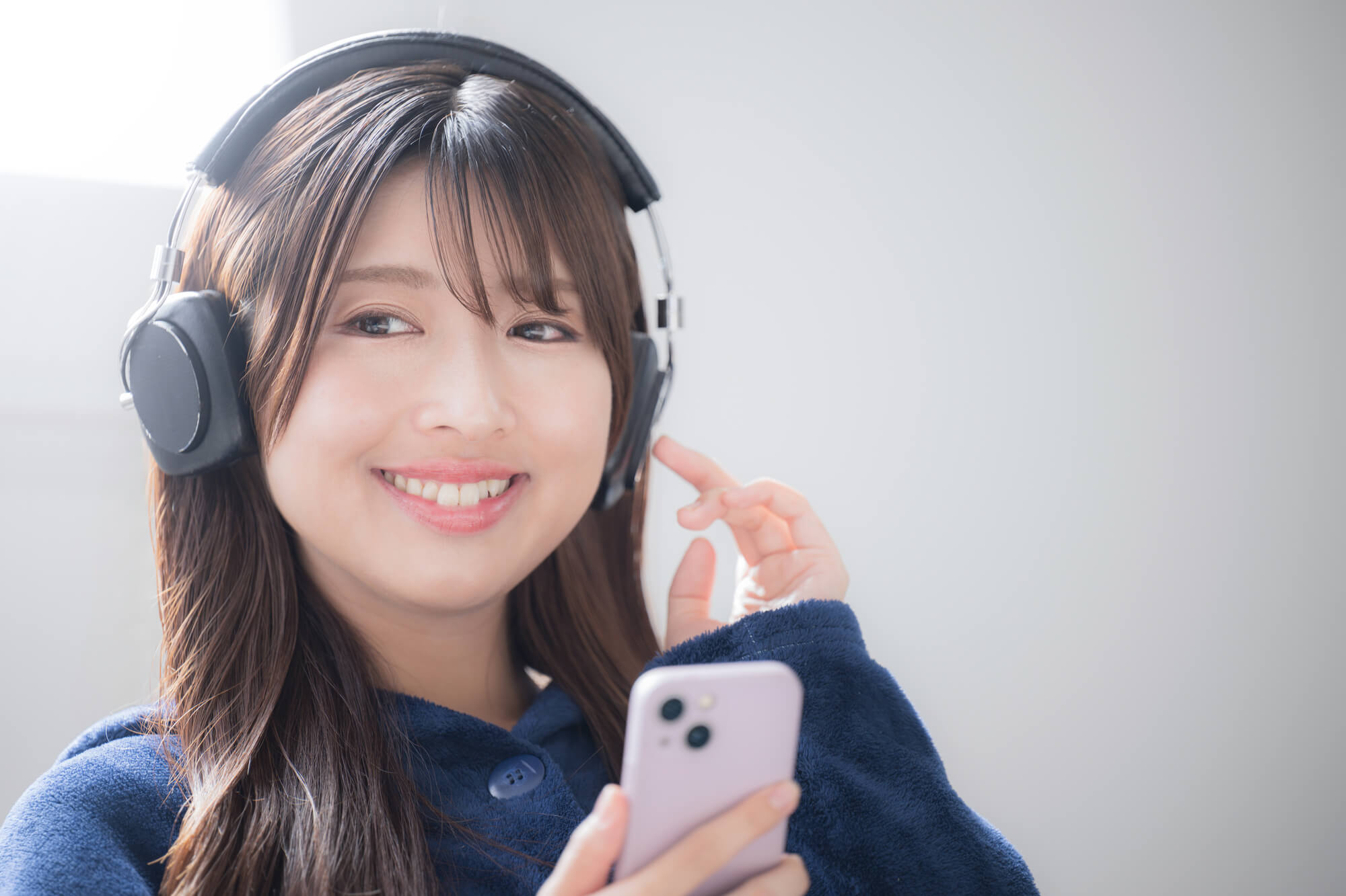 ボイストレーニング教室が狙うべきSEOキーワード