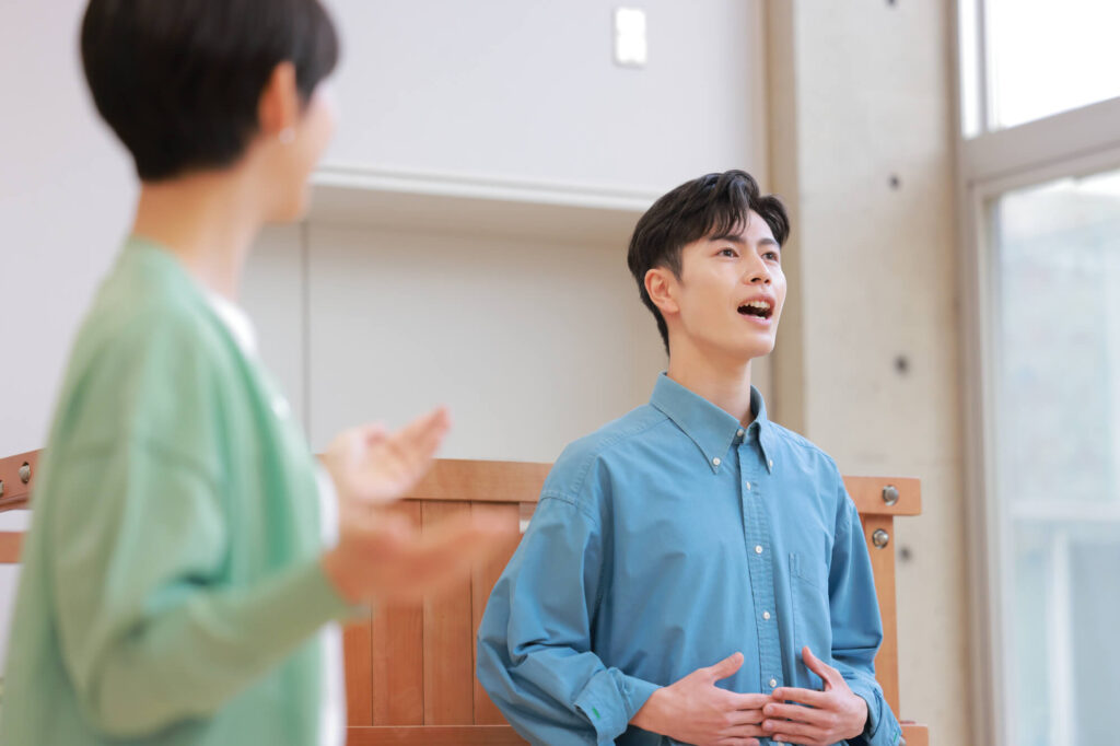 ボイストレーニング教室のSEO対策でよくある課題