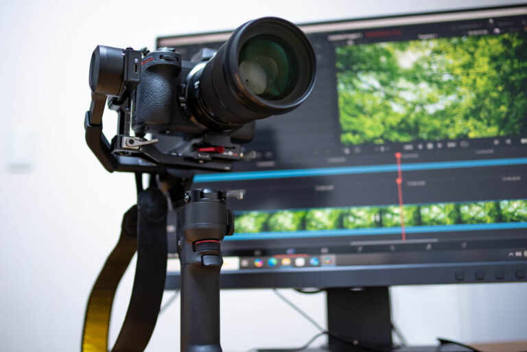 YouTube編集会社の集客に必要なSEO対策について解説