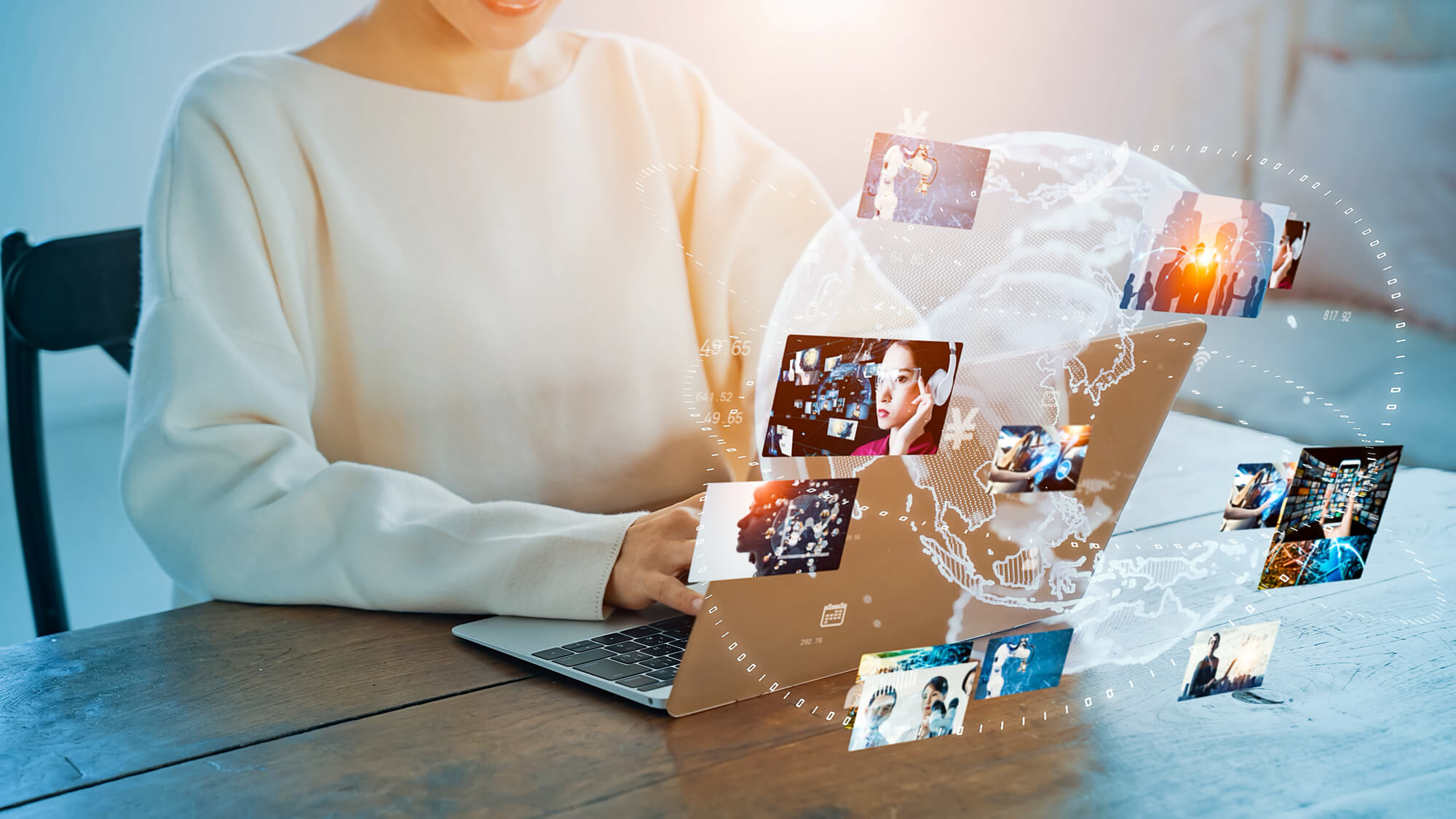 YouTube編集会社にSEO対策が必要な理由