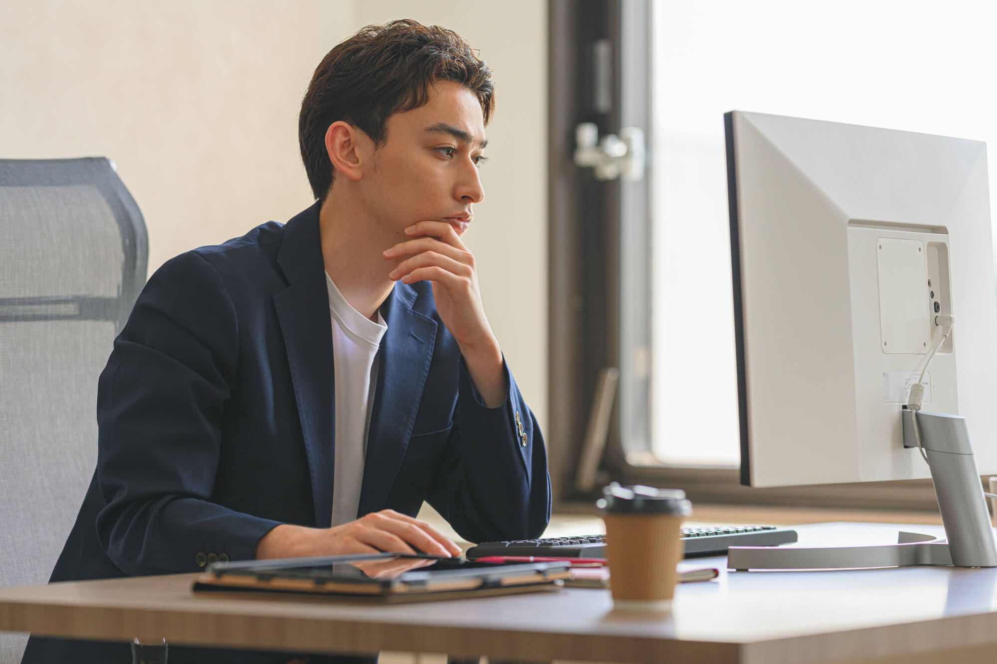 YouTube編集会社のSEO対策でよくある課題