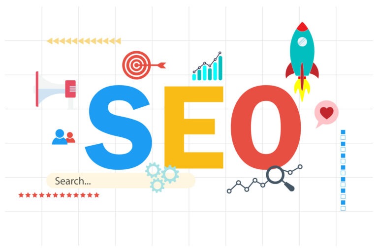 SEO対策に強いホームページ制作会社おすすめ20選【2026年度最新】