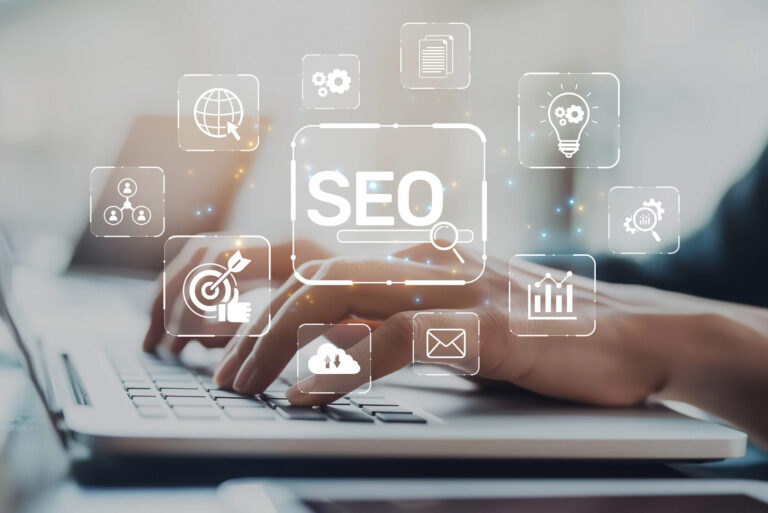 SEO対策に強いホームページ制作会社【名古屋】おすすめ8選【2026年度最新】