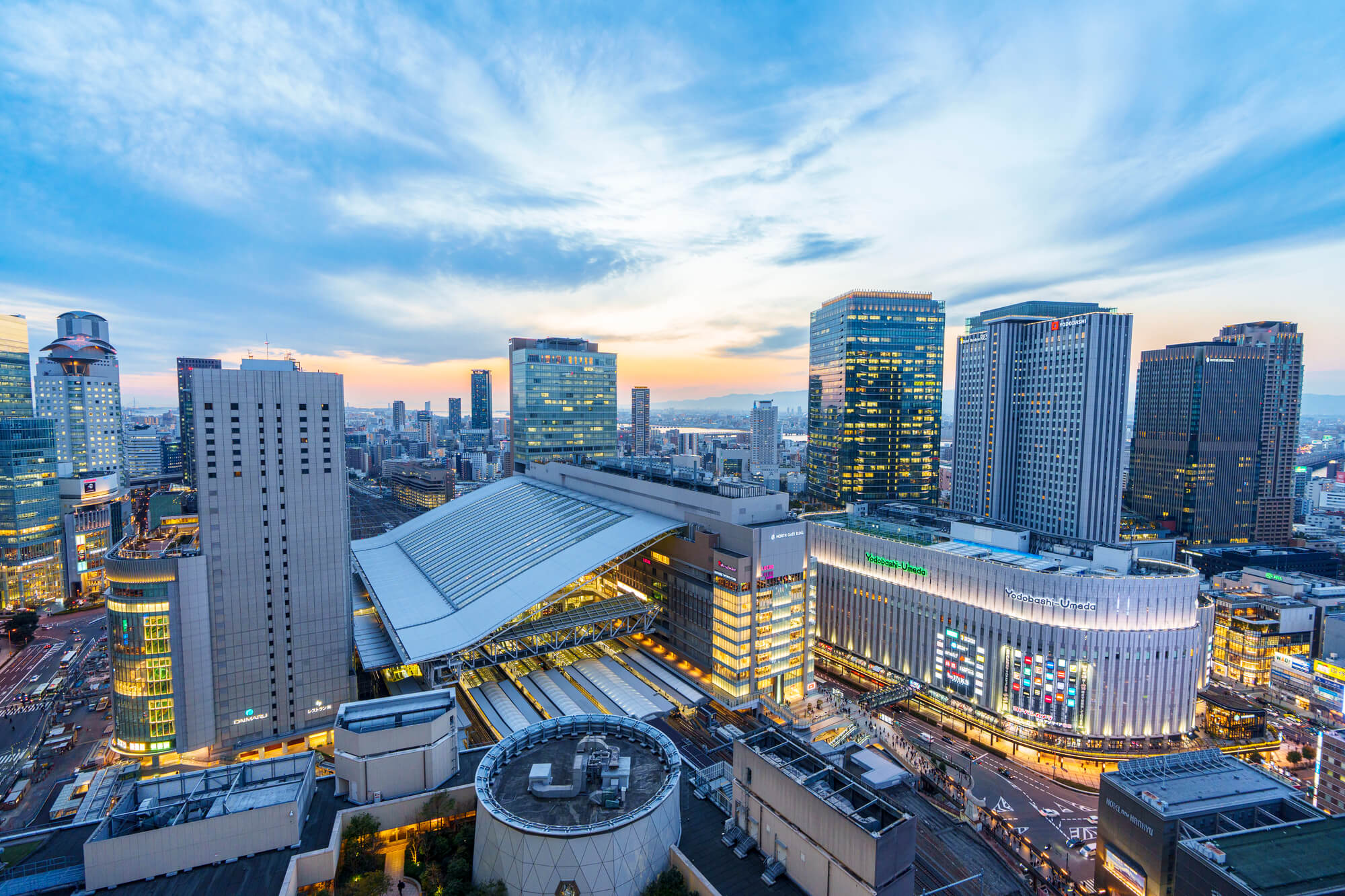 大阪でホームページ制作会社を選ぶ際に「SEO視点」が欠かせない理由