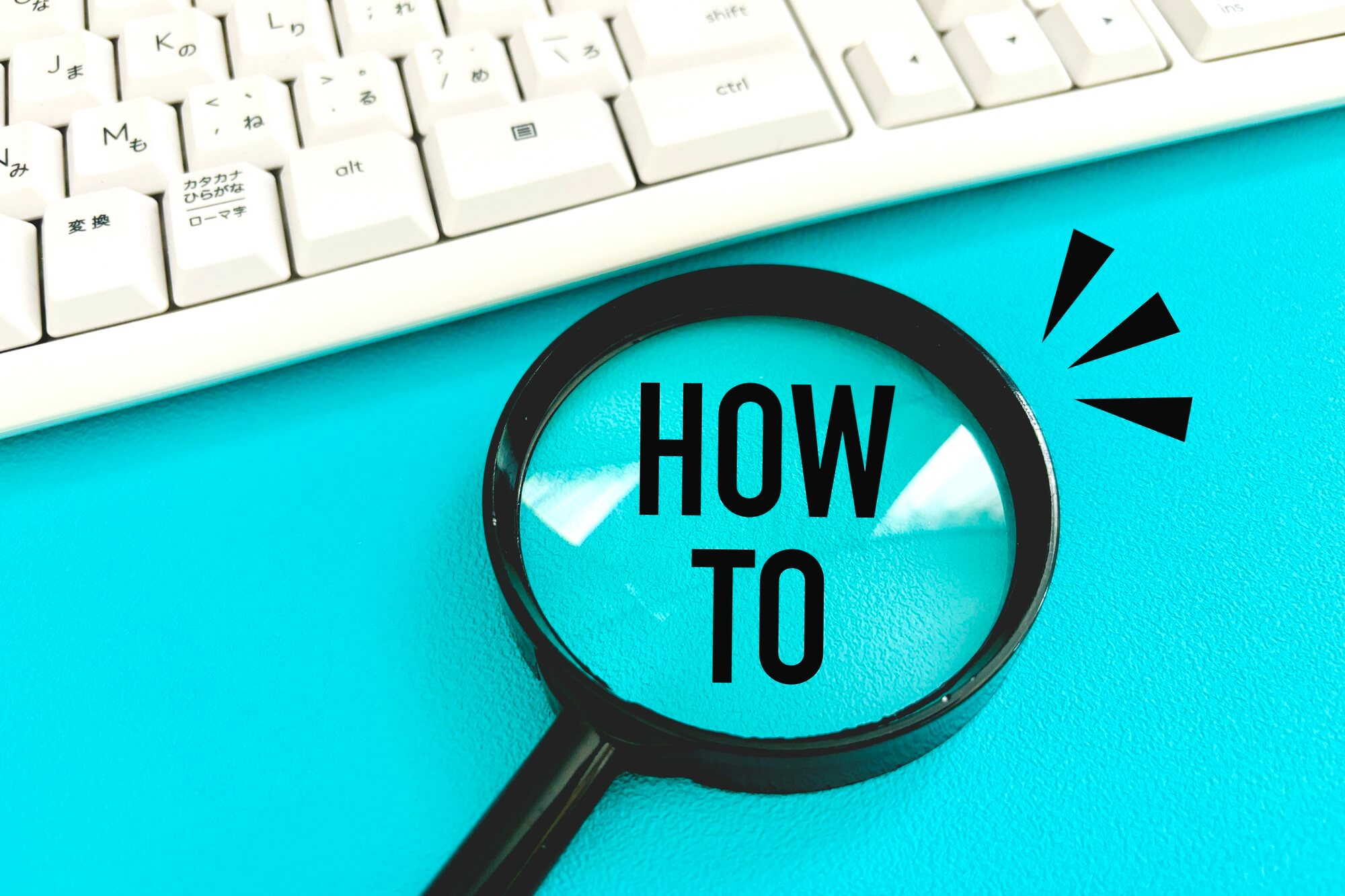 SEO対策に強いホームページ制作会社の選び方