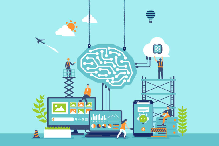 AIO対策に強いWEB制作会社おすすめ18選【2026年度最新】