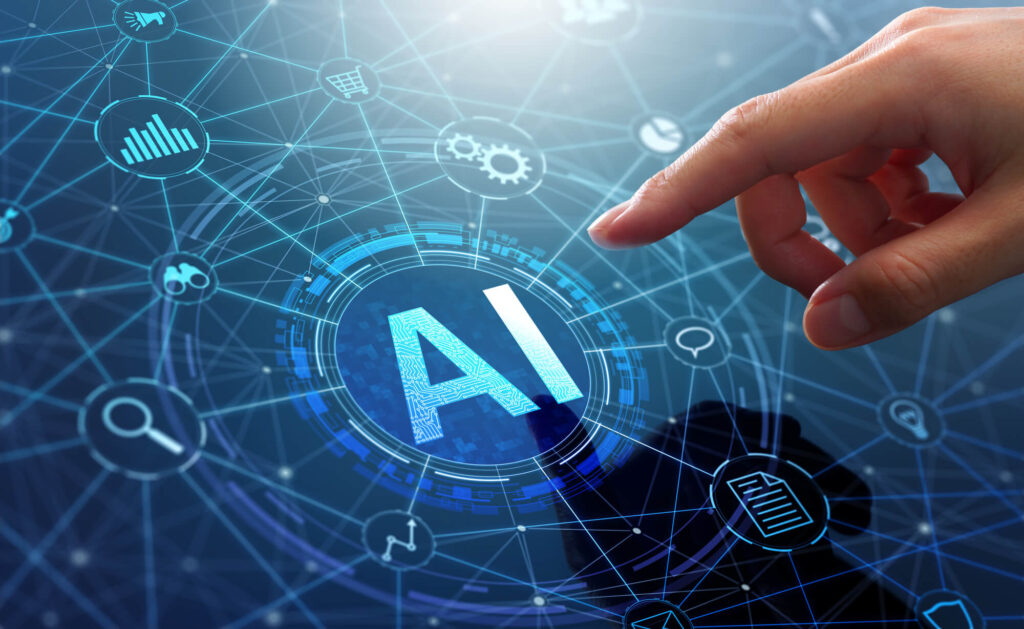 AIO対策に強いWEB制作会社【名古屋】おすすめ7選【2026年度最新】