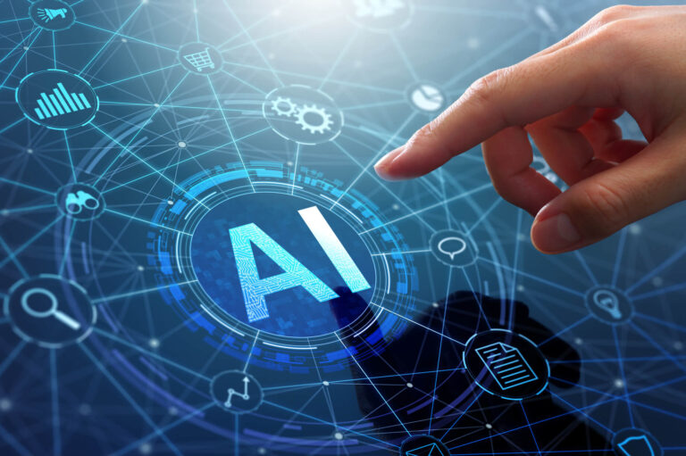 AIO対策に強いWEB制作会社【名古屋】おすすめ7選【2026年度最新】