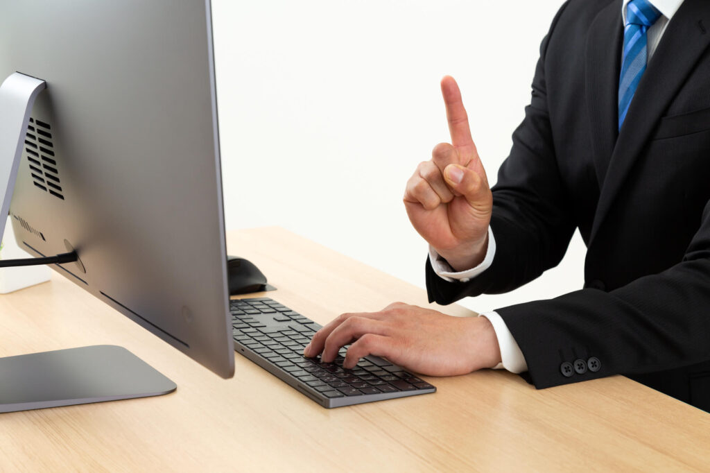 名古屋でAIO対策に強いWEB制作会社の選び方