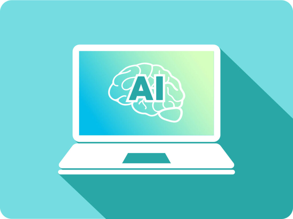 AIO（AI検索最適化）とは？何を指すのか