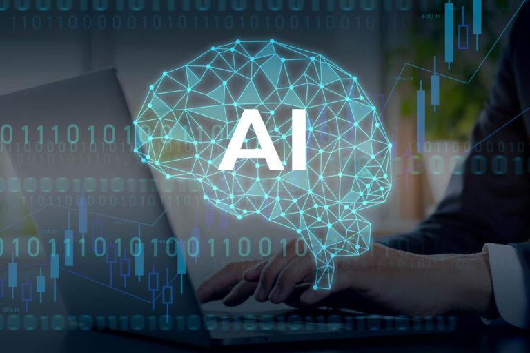 AIO対策に強いWEB制作会社【大阪】おすすめ7選【2026年度最新】