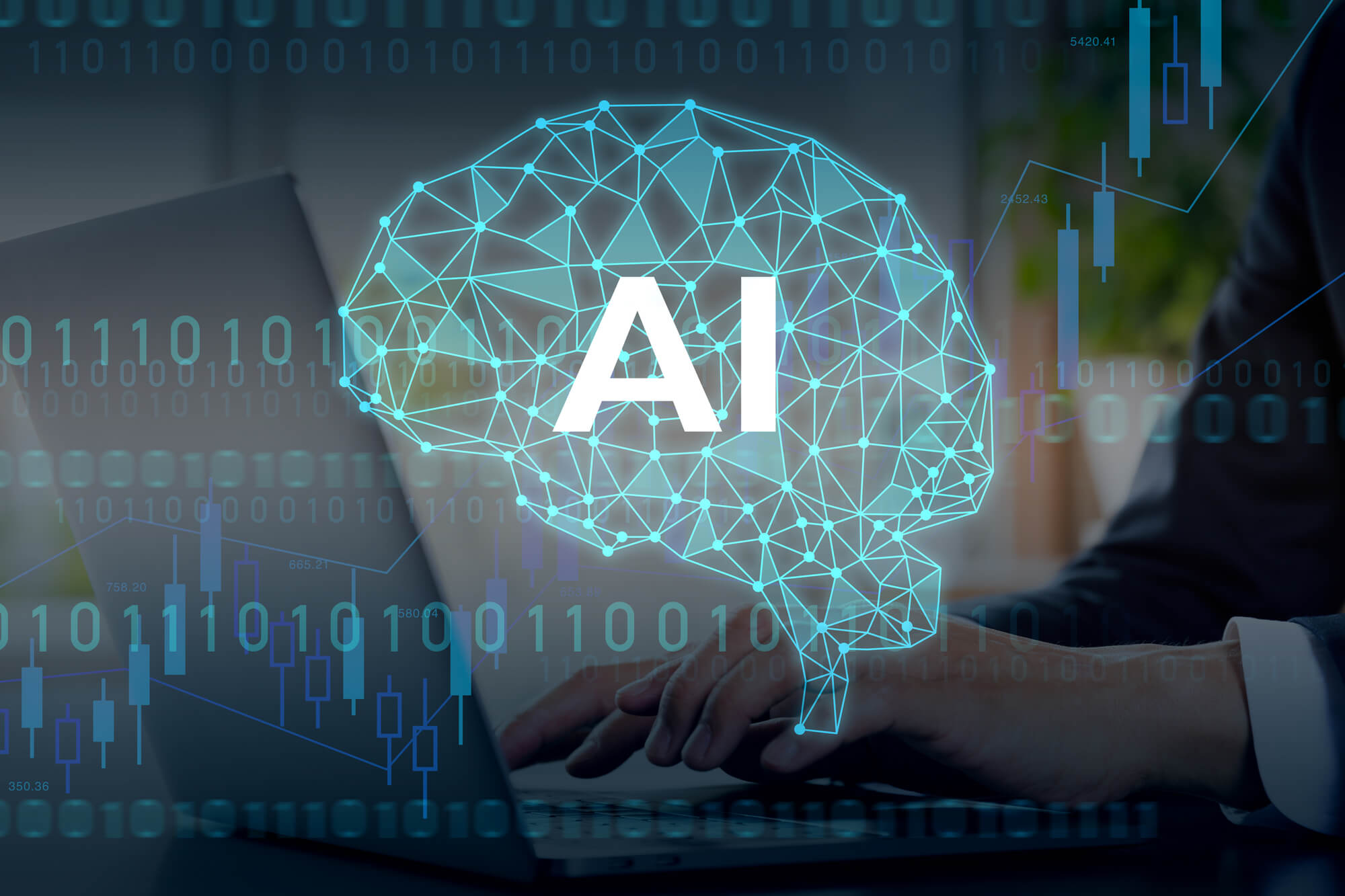 AIO対策に強いWEB制作会社【大阪】おすすめ7選【2026年度最新】