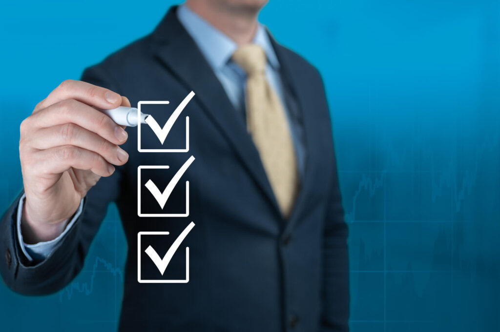 大阪でAIO対策に強いWEB制作会社の選び方