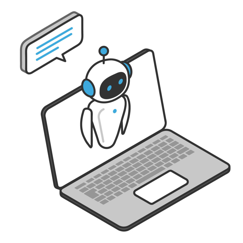 AIO（AI検索最適化）とは何か