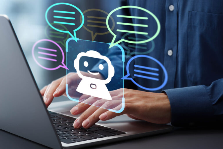 AIO対策に強いWEB制作会社【東京】おすすめ7選【2026年度最新】