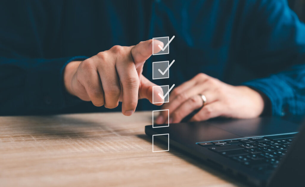 東京でAIO対策を前提にWEB制作会社を選ぶときのポイント