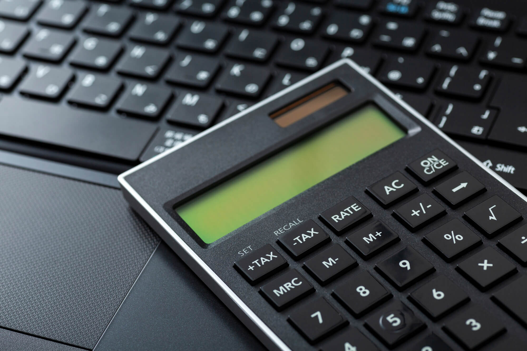 東京のAIO対策はどれくらい費用がかかる？相場の考え方