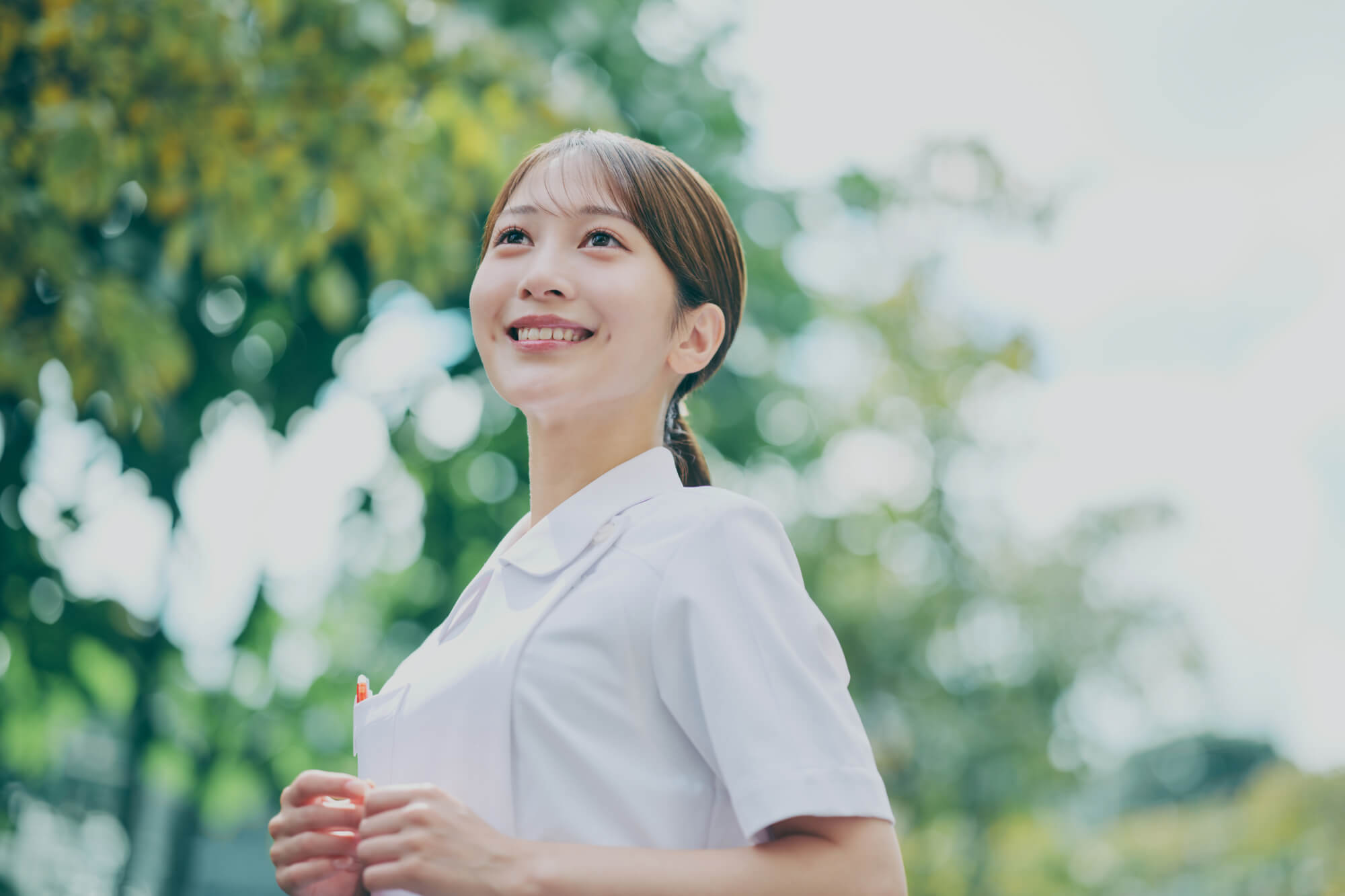 美容クリニックのSEO対策