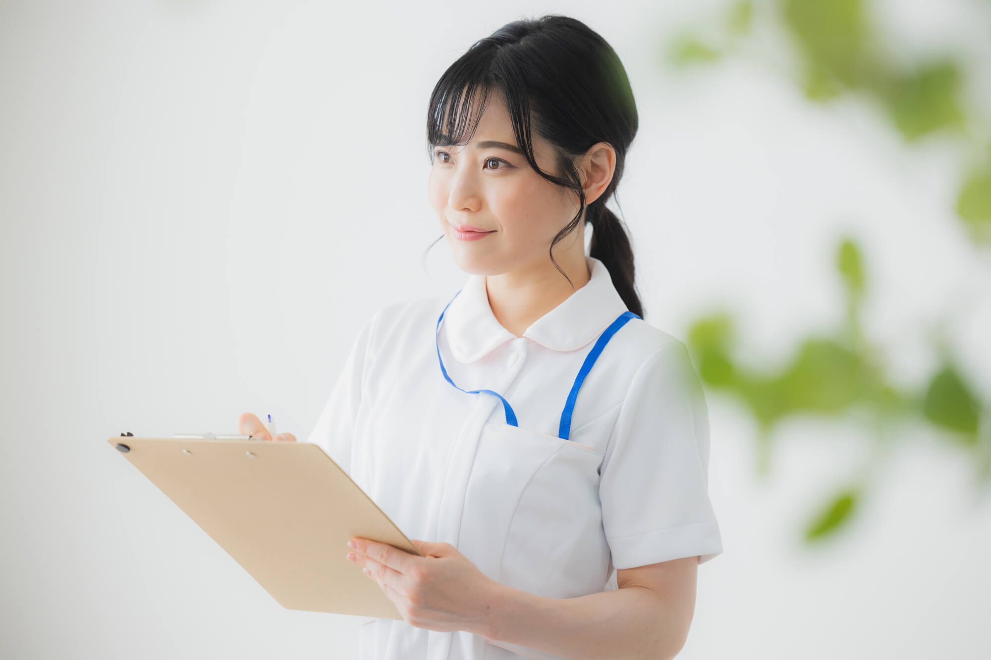 美容クリニックにSEO対策が必要な理由