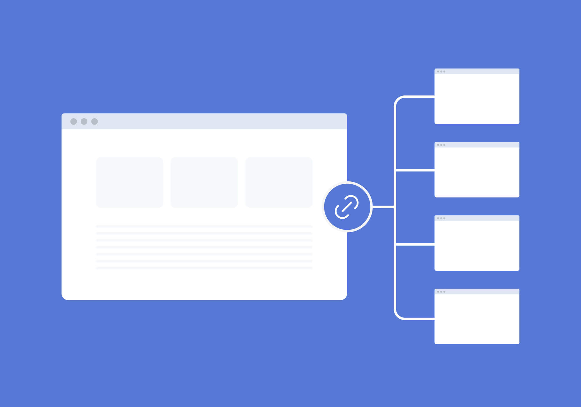 美容クリニックが狙うべきSEOキーワードの種類