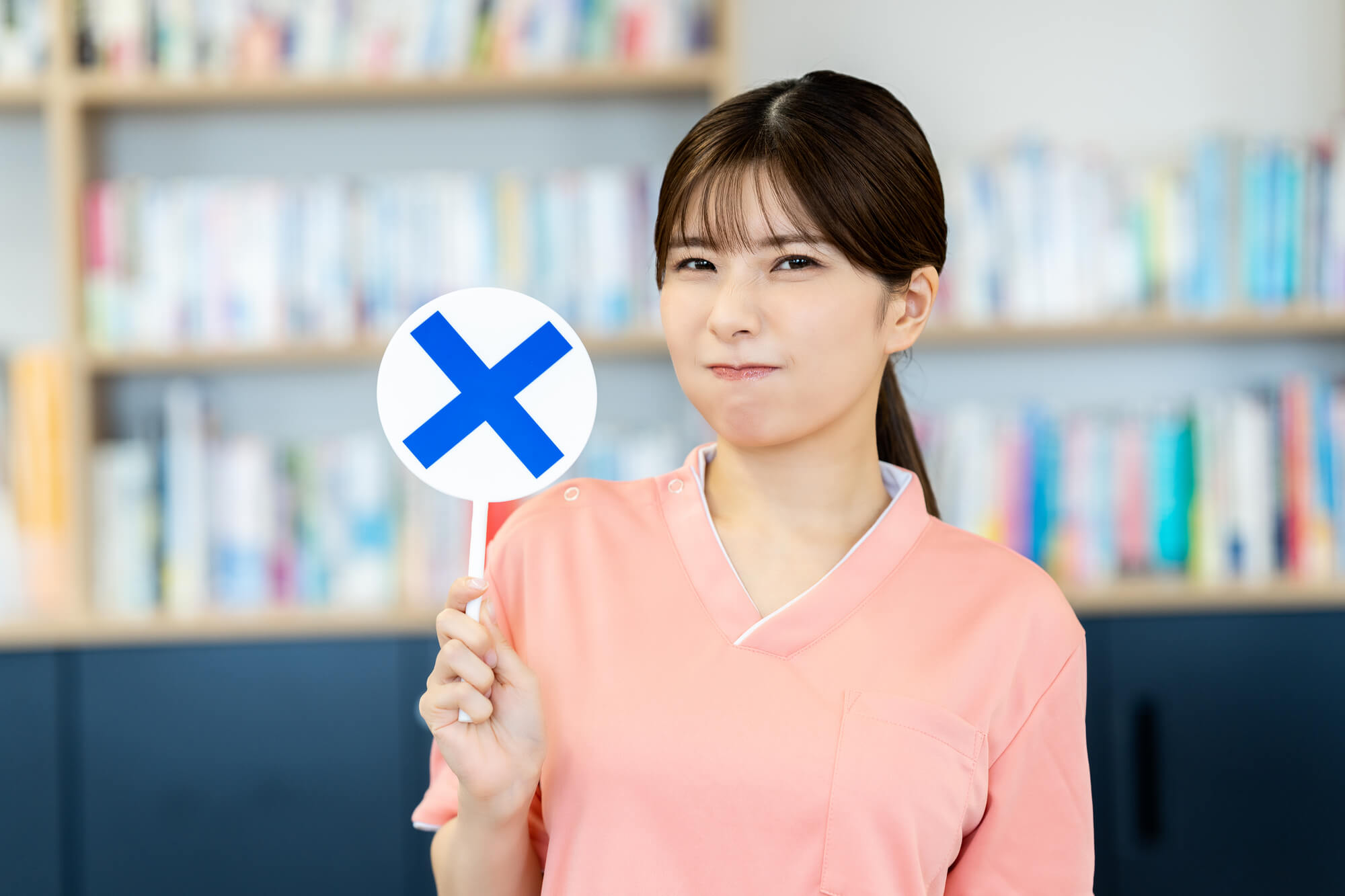 美容クリニックのSEO対策でよくある失敗パターン